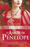 O amor de Penelope