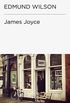 James Joyce (Coleccin Endebate) (Spanish Edition)