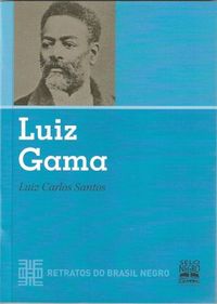 Luiz Gama
