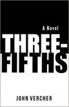 Three Fifths