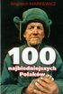 100 najbiedniejszych Polakw
