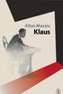 Klaus (Vagabonds) (English Edition)