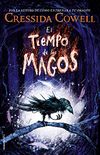 El tiempo de los magos (Roca Juvenil) (Spanish Edition)