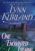 One Enchanted Evening (De Piaget series Book 6) (English Edition)