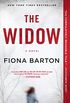 The Widow (English Edition)
