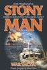 War Tactic (Stony Man Book 138) (English Edition)