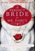 The perfect bride for Mr. Darcy