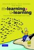 M-LEARNING E U-LEARNING