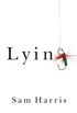 Lying (English Edition)
