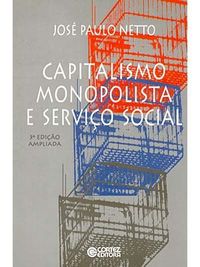 Capitalismo Monopolista e Servio Social