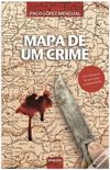 Mapa de um Crime