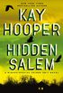 Hidden Salem (Bishop/Special Crimes Unit Book 19) (English Edition)