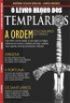 O livro negro dos templrios
