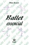 Ballet Essencial