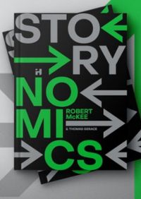 Storynomics