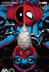 Homem-Aranha e Deadpool #09