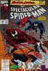 O Espantoso Homem-Aranha #201 (1993)