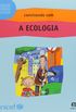 Convivendo com a Ecologia. Guia da Criana Cidad