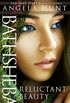 Bathsheba (A Dangerous Beauty Novel Book #2): Reluctant Beauty (English Edition)