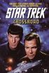 Crossroad (Star Trek: The Original Series Book 71) (English Edition)