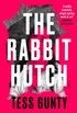 The Rabbit Hutch: A Novel (English Edition)