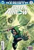 Green Arrow #03 - DC Universe Rebirth (volume 6)