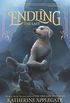 Endling: The Last (English Edition)