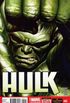 Hulk (2014)