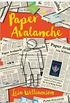 Paper Avalanche