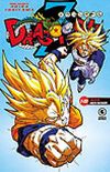 Dragon Ball Z #33