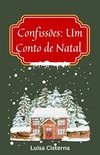 Confisses: Um Conto de Natal