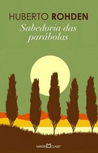 Sabedoria das Parbolas
