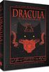 Dracula of Transylvania : A Modern Retelling of an Ancient Classic