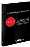 CRIMES HEDIONDOS