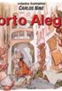 Cidades Ilustradas: Porto Alegre
