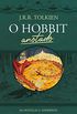O Hobbit anotado (eBook)