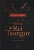 A Morte do Rei Tsongor
