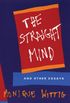 The Straight Mind and Other Essays
