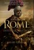 Total War: Rome. Destruir Cartago: Hasta dnde estara dispuesto a llegar por Roma?