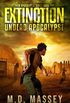 Extinction: Undead Apocalypse