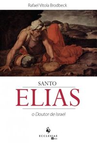 Santo Elias