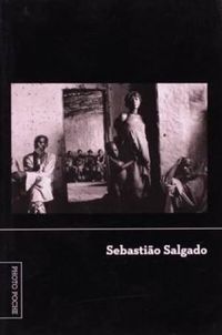 Sebastio Salgado