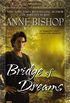 Bridge of Dreams (Ephemera Book 3) (English Edition)