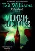 Mountain of Black Glass: Otherland Book 3 (English Edition)
