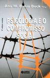 Psicologia e o Compromisso Social