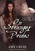 On Stranger Prides