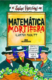 Matemtica Mortfera