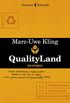 QualityLand Per ottimisti (Italian Edition)