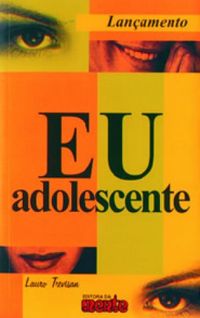 EU Adolescente