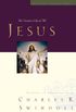 Jesus: The Greatest Life of All (Great Lives Series Book 8) (English Edition)